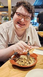 Smoky Mountain Faith,...