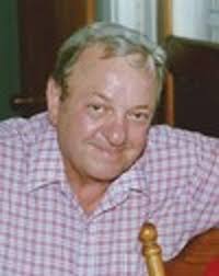 Raymond Jachec Obituary July 6, 2016