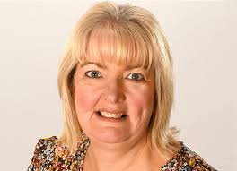 Hello my name is… Juliet