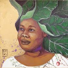 Vol. 27, No. 11 November 2023