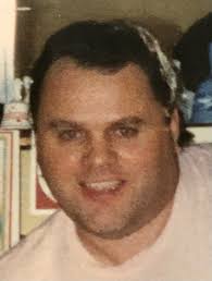 Obituary of Michael Edward Pegg