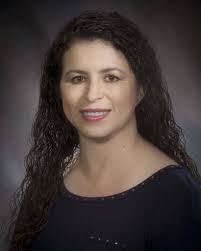 Find Realtors & Real Estate Agents, Teams & Agencies in Your Area