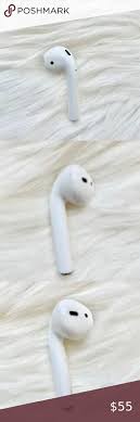 Pin On My Posh Picks