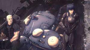 Solving occurs locally and scales poorly when trying to install everything in a single monolithic environment (such as anaconda's base). Top 25 Amazing Sci Fi Anime That Will Have You Hooked Reelrundown