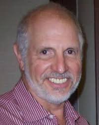 Coral Gables RotaryGram: Vol. 66 No. 49 Notes from the Podium