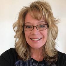 Proud to be part of the Reynolds Machinery Team!