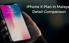 The best budget smartphones in 2021 malaysia may be just what you're looking for! Malaysia Largest Phone Numbers 10 Off Now Vip
