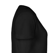 Image result for "science it works bitches"