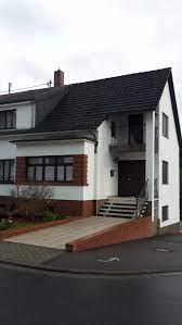 Erstellen sie eine benachrichtigung und teilen sie ihre favoriten! Haus Zum Verkauf Bruchstrasse 51 66773 Schwalbach Saarlouis Kreis Mapio Net