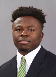 UAB Football Opens 2020 Season