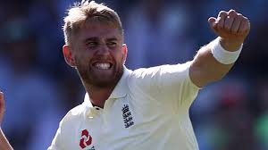 Stone impressed on his test debut against ireland at lord's this summer, taking after that test bow at lord's, stone was sidelined with a back injury, having played only one. Olly Stone Fast Bowler In The Hunt For Regular England Selection Cricket News Sky Sports