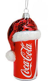 Pin On Coca Cola