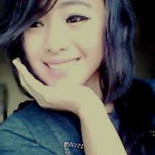 Stream Kathryn Alyssa Tan music