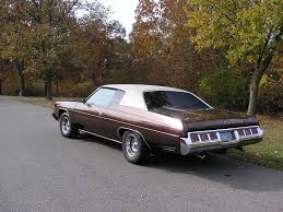 73 Impala My First Car Same Color I Loved This Car I Miss This Car Chevrolet Impala Car Chevrolet Impala