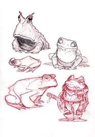 Start From Life Find Charm Out There And Apply It I Don T Think This Character Necessaril Character Design Concept Art Characters Character Design References