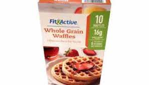 Maybe you would like to learn more about one of these? Aldi Waffles Vs Eggo Waffles Aldi Reviewer