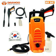 Harga rc boat spray waterjet boat thruster 16mm water jet turbo with motor. Diy Online4u Daewoo Water Jet 100bar 1600w Dax65 100 High Pressure Cleaner Water Jet Sprayer Daewoo Water Jet Pump Shopee Malaysia