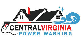 Maybe you would like to learn more about one of these? Power Washing L Glen Allen Va L Central Virginia Power Washing