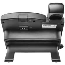 Image result for Samcom CP-446