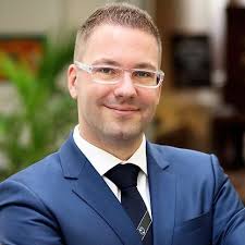 Abu Dhabi's Little Group to open nine restaurants in 2017