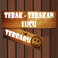 Maybe you would like to learn more about one of these? Kunci Jawaban Tebak Tebakan Revisi 2021 Kunci Jawaban Tebak Tebakan 2020 Dari Level 1 200 Prediksi Soal Utbk Sbmptn Tps Tes Potensi Skolastik 2021 Kunci Jawaban Id Aplikasi