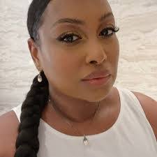 Malcolm Bowles's Instagram, Twitter & Facebook