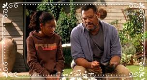 Let me tell you about dylan. Akheelah Contra Todos Cine Metafisico