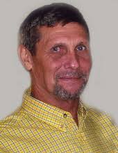 Obituary information for Joseph Benjamin Nellis