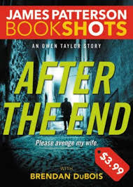 Pro Pbid 3673987 James Patterson James Patterson Books Free Books To Read