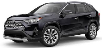 Maybe you would like to learn more about one of these? 2021 Toyota Rav 4 Colors