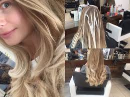 Mega Saloon, парикмахерская, Розенхаймер штрассе, 80, Мюнхен — Яндекс Карты