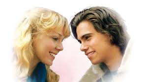 Ice Castles (Film, 1978)