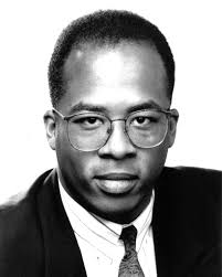 Robinson Funeral Homes