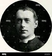 Isaac Blackburn's Instagram, Twitter & Facebook