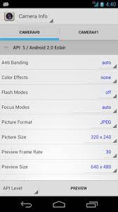 Canara e infobook app download pc. Camera Info For Android Apk Download