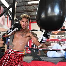 As casimero and rigondeaux spoke on their fight coming up and went face to face ahead of the casimero vs rigondeaux fight subscribe: Casimero Accepts Rigondeaux Challenge For Title Unification
