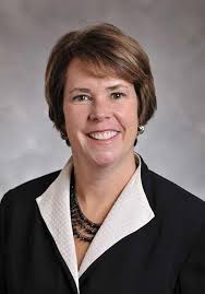 From Bedside to Webside: