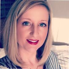 Jeff Scholzen Email & Phone Number