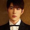 Cheney chen was born on june 28, 1990 in wenzhou, zhejiang, china as chen xuedong. Https Encrypted Tbn0 Gstatic Com Images Q Tbn And9gctxogqfpejieya2rcb8iepf3pqtwwkiwnkkrwt1lyw4 L6rebro Usqp Cau