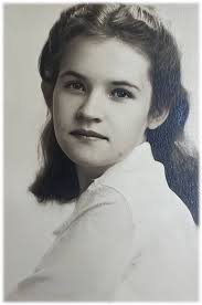 Eloise Powell Gamble