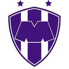 Logo vettoriale di Monterrey 2 Royalty-free Stock Vector Images and Clip Art