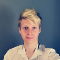 40+ "George Joubert" profiles