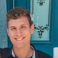 30+ "Peyton Freeman" profiles