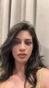 Geetha William Netto (@geetha_william)’s videos with original sound