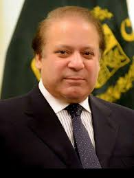 Sardar Umer Din (@umerdinn) • Instagram photos and videos