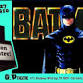 BATMAN (1989) in 35mm