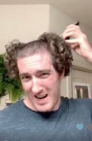 Sammy Bennett (@sammybsosa)