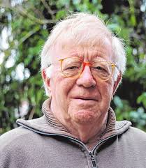 Mitteilungen des Landratsamtes Main-Spessart in Karlstadt Amtliche  Bekanntmachungen der Stadt Arnstein