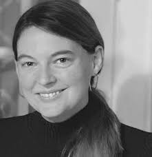 Meet the Speakers — Farmers Market Federation of New York