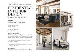 The licensee uses this address. Allison Seidler Interiors